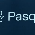 Pasqal lève 360 millions de dollars en entrant à la Bourse de New York.