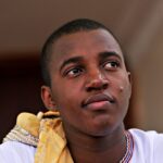 Oyo Rukidi IV, le plus jeune roi du monde, décède à 34 ans en Ouganda