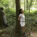 Randonnée-concert en forêt : une initiative culturelle en plein essor en France