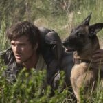 Critique des films &lsquo;Dog Stars&rsquo;, &lsquo;L&rsquo;inconnue&rsquo;, &lsquo;Decorado&rsquo; et &lsquo;Dégel&rsquo; au cinéma cette semaine