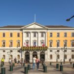 Plainte pour viol contre le premier adjoint d&rsquo;Annecy classée sans suite, il reprend ses fonctions.