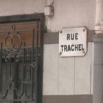 Trafic de stupéfiants en hausse dans des immeubles, alerte Eric Ciotti sur la situation.