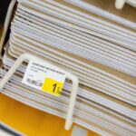 Tendances des fournitures scolaires en France : cahiers et stylos prisés pour la rentrée 2026