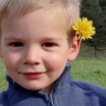 ADN retrouvé sur le t-shirt du petit Émile : enquête sans résultats concluants