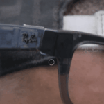 Des femmes en France dénoncent les abus liés aux lunettes connectées.