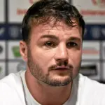 Jean-No (Spitzer) et Romaric Camou visent une place dans la rotation du RC Vannes.