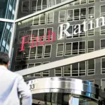 Fitch maintient la note de la France pour sa dette malgré des tensions économiques croissantes.