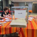 Le département des Pyrénées-Orientales maintient son nom après une consultation citoyenne.