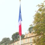 Chauvinisme et Marseillaise dans les écoles à Nice, les annonces d&rsquo;Eric Ciotti suscitent des divisions.