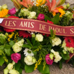 Toulon : Polémique autour de l&rsquo;hommage au général Salan, ancien chef de l&rsquo;OAS
