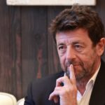 Concert de Patrick Bruel à Limoges : risques de pénalités en cas d’annulation.