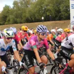 Classic Lorient Agglomération : suivi en direct de 171 km de course cycliste.