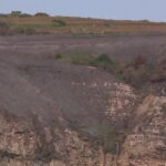 Le Cap Fréhel face à des défis écologiques après l’incendie de l’arche de Noé