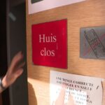 Un voyant et magnétiseur condamné à 13 ans de prison pour viols et agressions sexuelles.