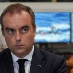 Sébastien Lecornu annonce un plan de sauvetage agricole sans hausse d&rsquo;impôts et réforme des arrêts maladie.