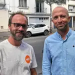 Lorient : une coopérative propose des studios à 350 € en centre-ville pour logements abordables.