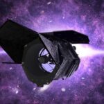 Le télescope spatial Nancy Grace Roman s&rsquo;attaque au mystère de l&rsquo;énergie sombre.