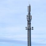 Un hameau français de 50 habitants divisé sur l&rsquo;installation d&rsquo;une antenne pour 7 personnes