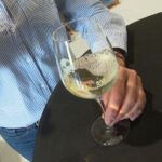 Vins des Hauts-de-France reconnus par les Vignerons indépendants pour leur qualité.