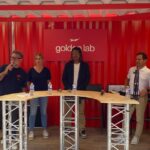Le Golden Coast défend son bruit face aux critiques : « 3 jours de son sur 365 ».