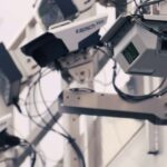Nouveaux péages en France : signalisation insuffisante entraîne des erreurs de paiement
