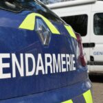 Un homme mis en examen pour tentative d&rsquo;homicide après avoir tiré sur un suspect de cambriolage