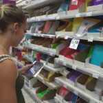 Harcèlement scolaire : parents face au choix entre fournitures de marque ou premiers prix