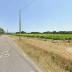 Accident de la route : un jeune homme décède après avoir percuté un poteau électrique