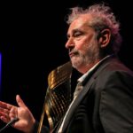 Le film &lsquo;Voilà, c&rsquo;est fini&rsquo; de Gustave Kervern remporte un prix au Festival d&rsquo;Angoulême