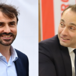 Jérémie Bréaud appelle Grégory Doucet à agir sur la sécurité à Lyon