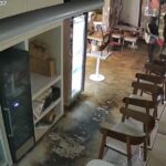 Affaire à Marseille : restaurants menacés, mineurs recrutés par des narcotrafiquants.