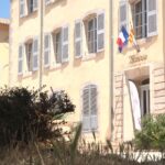 Élections municipales à Sillans-La-Cascade : un nouveau scrutin programmé ce dimanche.