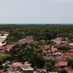Licenciements chez les commerçants et hôteliers : bilan d’une saison touristique en Gironde.