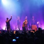 Un festival en Auvergne se mobilise pour sa survie face à des défis financiers.
