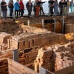 Varsovie : Ouverture au public des vestiges du plus grand ghetto d&rsquo;Europe.