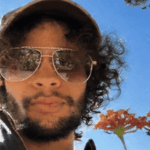 Disparition d&rsquo;un adolescent au Portugal : mère lance un appel à l&rsquo;aide après un message inquiétant.