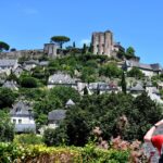 La Fondation du patrimoine présente 100 nouveaux sites pour le Loto du patrimoine 2026.