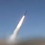 Premiers échanges de frappes entre les États-Unis et l’Iran depuis un mois.