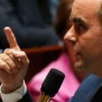 Retraites et arrêts maladie sous surveillance pour les économies budgétaires en France