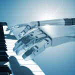 L&rsquo;Australie exclut la musique générée par IA de ses classements officiels.