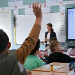 Cyberattaque : un proviseur du SNPDEN demande des mesures rapides au ministère de l&rsquo;Éducation
