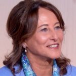 Ségolène Royal refuse le débat sur les retraites sans évoquer le retour de l’ISF