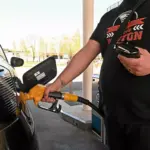 Carburant : la ministre déléguée à l’Énergie confirme le maintien des aides.