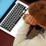 Septembre : un mois de transition pour les Français face aux changements saisonniers.