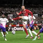 Mercato : Le Guen maintenu à Brest, Dia proche de Rennes, tensions à Guingamp et Lorient.