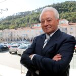 Décès de Daniel Spagnou : réactions de la classe politique face à la perte d&rsquo;un maire emblématique