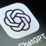 L&rsquo;Union européenne impose des règles renforcées à ChatGPT, Roblox et Reddit pour protéger les utilisateurs.