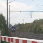 Adolescent mort percuté par un train dans le Pas-de-Calais, enquête en cours sur les circonstances