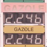 Aides carburant reconduites : bénéficiaires selon secteurs face à la hausse des prix