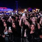 Fréquentation des festivals d&rsquo;été jugée bonne, mais modèle économique en crise, selon le Syndicat des musiques actuelles.